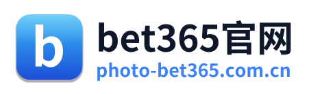bet365官网